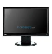 BENQ T900HDA 18.5″ LCD MONİTOR