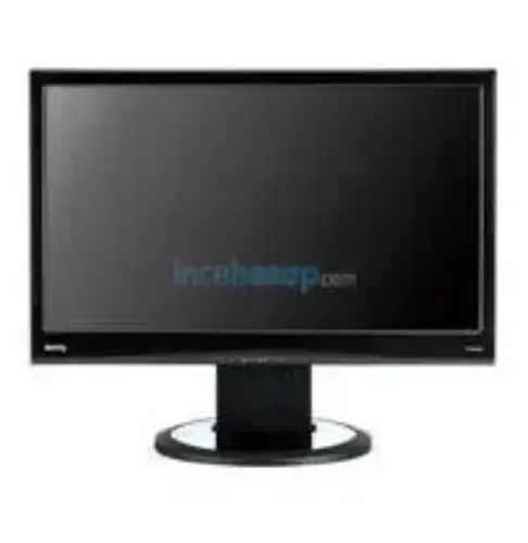 BENQ T900HDA 18.5″ LCD MONİTOR