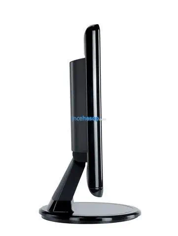 BENQ T2200HDA 21.5″ LCD MONİTOR