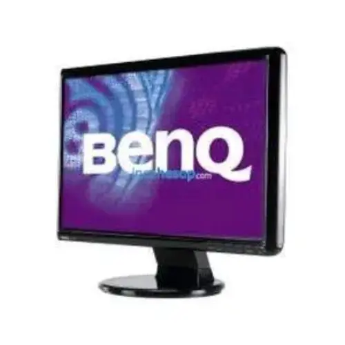 BENQ T2200HDA 21.5″ LCD MONİTOR