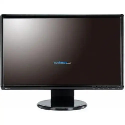 BENQ T2200HDA 21.5″ LCD MONİTOR
