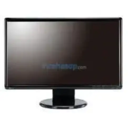 BENQ T2200HDA 21.5″ LCD MONİTOR