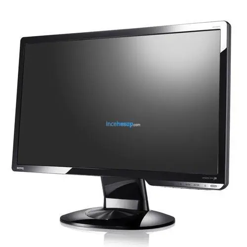 BENQ G2220HDA 21.5″ LCD MONİTOR