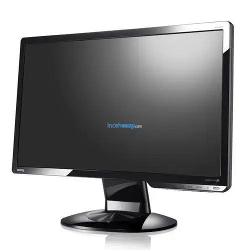 BENQ G2220HDA 21.5″ LCD MONİTOR