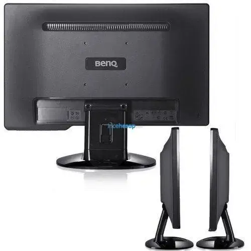 BENQ G2220HDA 21.5″ LCD MONİTOR