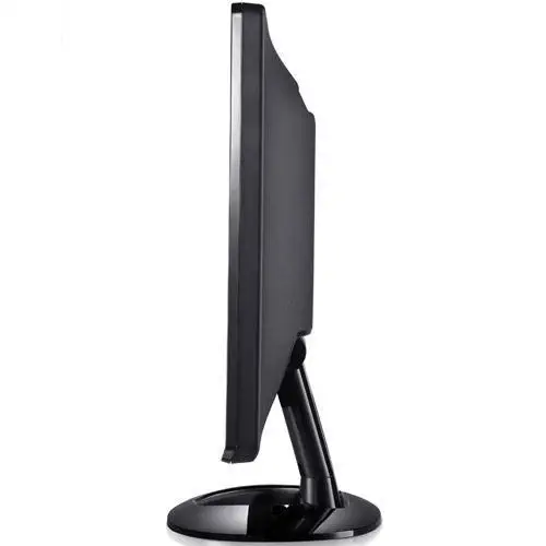 BENQ G2220HDA 21.5″ LCD MONİTOR