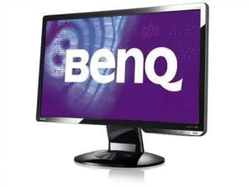 BENQ G2220HDA 21.5″ LCD MONİTOR