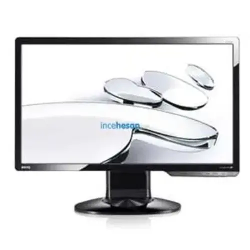 BENQ G920HDA 18.5″ LCD MONİTOR