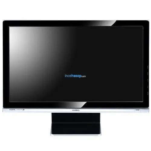 BENQ E2400HD 24″ LCD MONİTOR