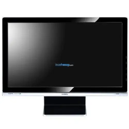 BENQ E2400HD 24″ LCD MONİTOR