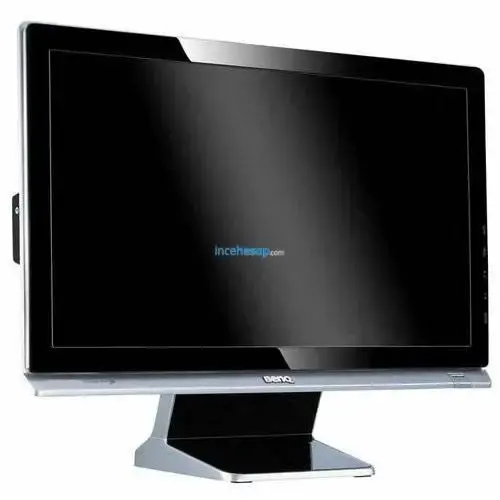 BENQ E2200HD 21.5″ LCD MONİTÖR