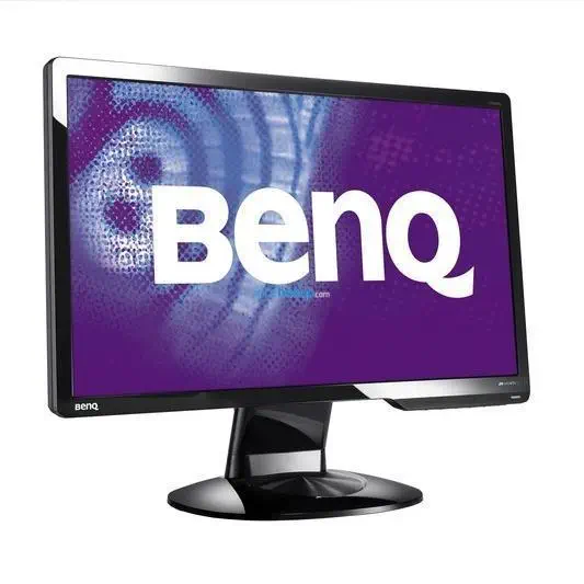 BENQ G922HDAL 18.5″ LED MONİTÖR