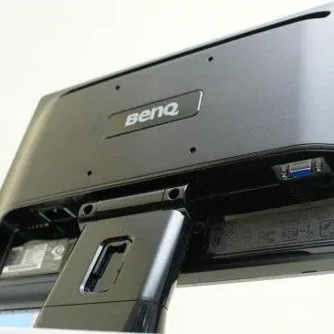BENQ G922HDAL 18.5″ LED MONİTÖR