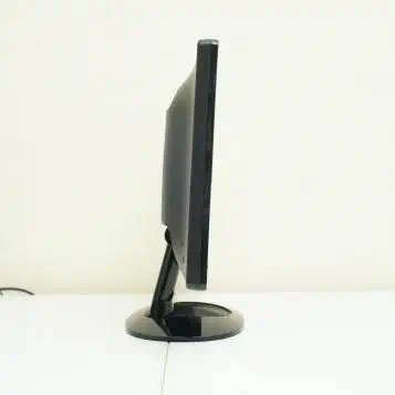 BENQ G922HDAL 18.5″ LED MONİTÖR