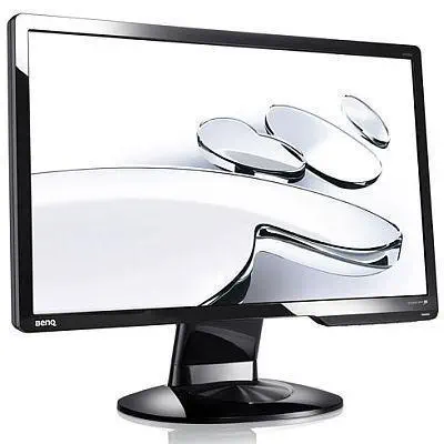 BENQ G922HDAL 18.5″ LED MONİTÖR
