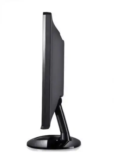 BENQ G922HDAL 18.5″ LED MONİTÖR