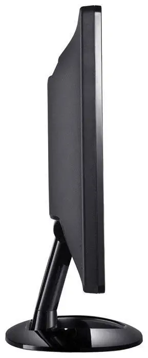 BENQ G922HDAL 18.5″ LED MONİTÖR