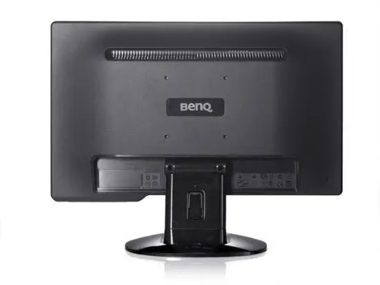 BENQ G922HDAL 18.5″ LED MONİTÖR