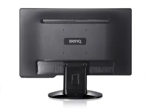 BENQ G922HDAL 18.5″ LED MONİTÖR