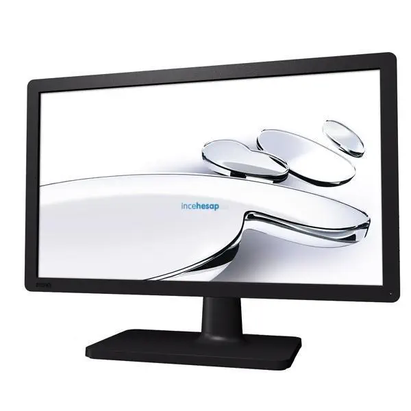 BENQ V2210 21.5″ LED MONİTOR