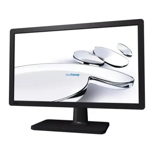 BENQ V2210 21.5″ LED MONİTOR