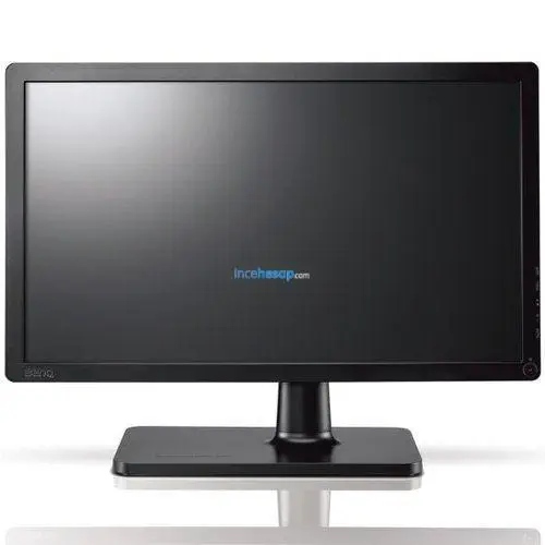 BENQ V2210 21.5″ LED MONİTOR