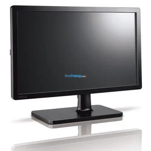BENQ V2210 21.5″ LED MONİTOR