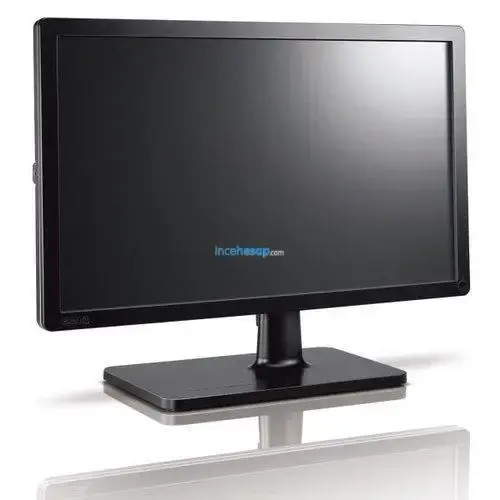 BENQ V2210 21.5″ LED MONİTOR