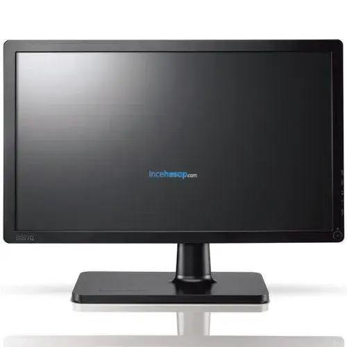 BENQ V2410 24″ LED MONİTOR