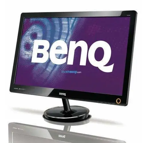 BENQ V2220H 21.5 LED MONİTOR