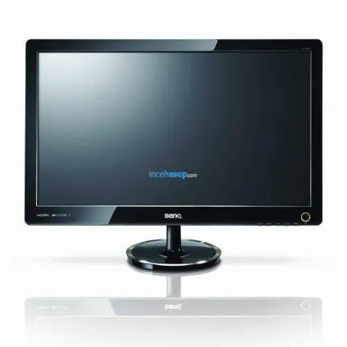 BENQ V2420H 24″ LED MONİTÖR