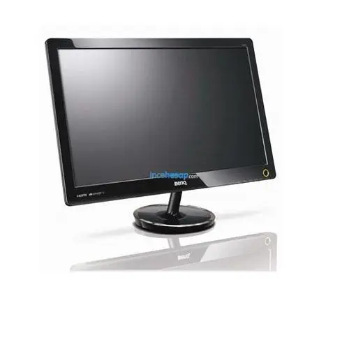 BENQ V2420H 24″ LED MONİTÖR