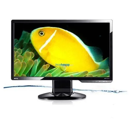 BENQ G920WAL 19 LED MONİTOR