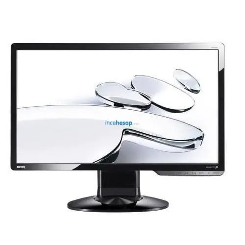BENQ G920WAL 19 LED MONİTOR