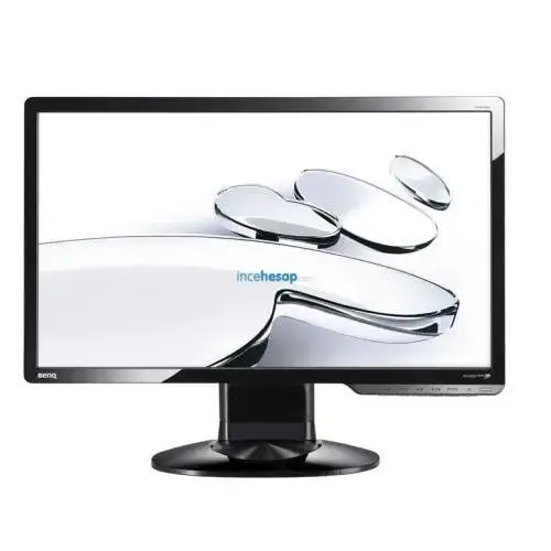 BENQ G920WAL 19 LED MONİTOR