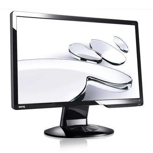 BENQ G920WAL 19 LED MONİTOR