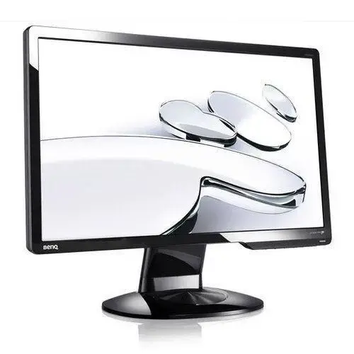 BENQ G920WAL 19 LED MONİTOR - incehesap.com