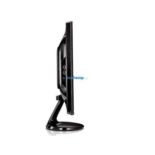 BENQ EW2420 24″ VA LED MONİTOR