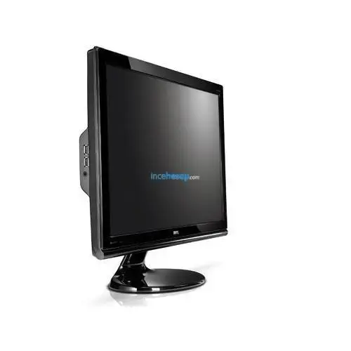 BENQ EW2420 24″ VA LED MONİTOR