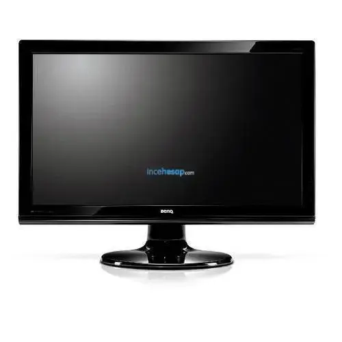 BENQ EW2420 24″ VA LED MONİTOR
