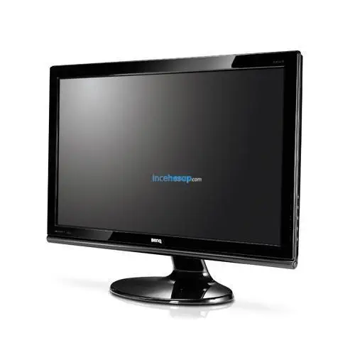 BENQ EW2420 24″ VA LED MONİTOR