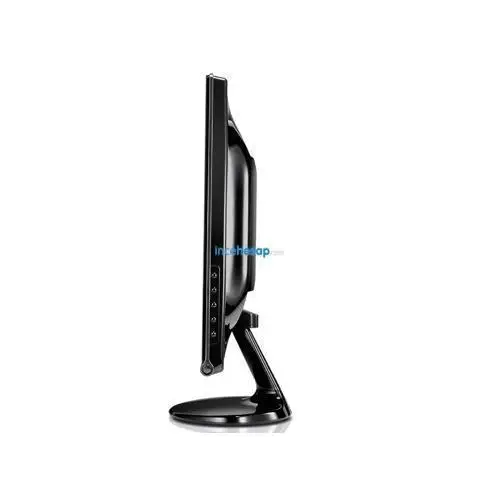 BENQ EW2420 24″ VA LED MONİTOR