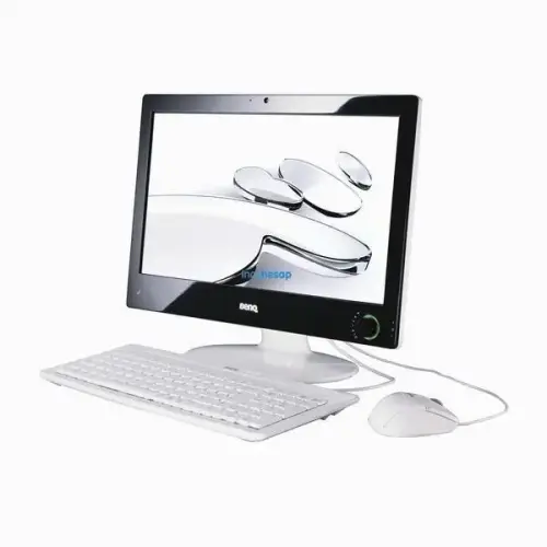 BENQ NSCREEN i91 PC