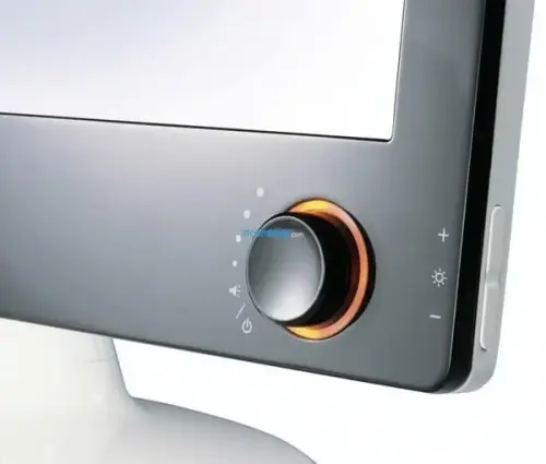 BENQ NSCREEN i91 PC