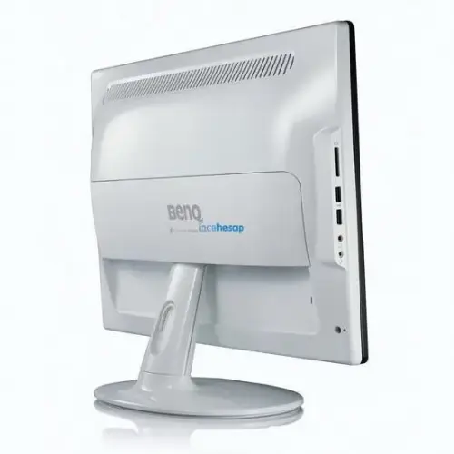 BENQ NSCREEN i91 PC