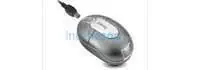 BENQ M310 PLUS KABLOSUZ MOUSE