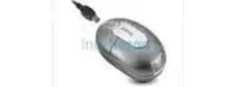BENQ M310 PLUS KABLOSUZ MOUSE