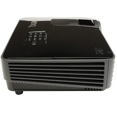 BENQ MS500+ DLP 800X600 2700 AL 4000:1 3D