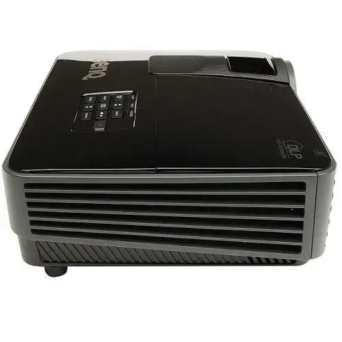 BENQ MS500+ DLP 800X600 2700 AL 4000:1 3D