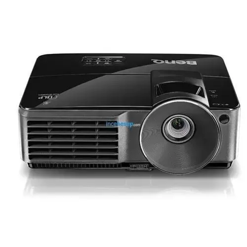 BENQ MW516 DLP 3D PROJEKSİYON CİHAZI